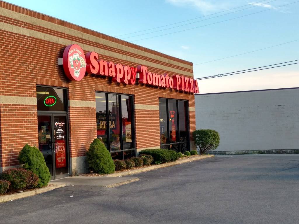 Subway | restaurant | 201 S Main St, Brownstown, IN 47220, USA | 8123588000 OR +1 812-358-8000