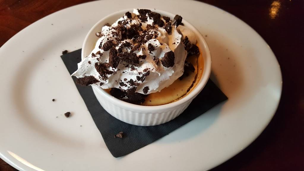 Grille 54 | restaurant | 11935 Sheldon Rd, Tampa, FL 33626, USA | 8139200054 OR +1 813-920-0054