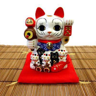 Ichiban Express | restaurant | 3350 Footbridge Ln #117, Fayetteville, NC 28306, USA | 9103395070 OR +1 910-339-5070