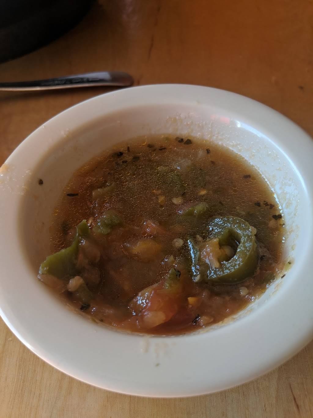 Amys Restaurant | restaurant | 1537 N Main St, Fort Worth, TX 76164, USA | 8178412896 OR +1 817-841-2896