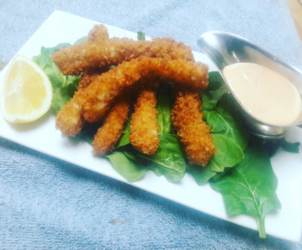 The Pub | restaurant | 23862 Bridger Rd, Lake Forest, CA 92630, USA | 9496525428 OR +1 949-652-5428