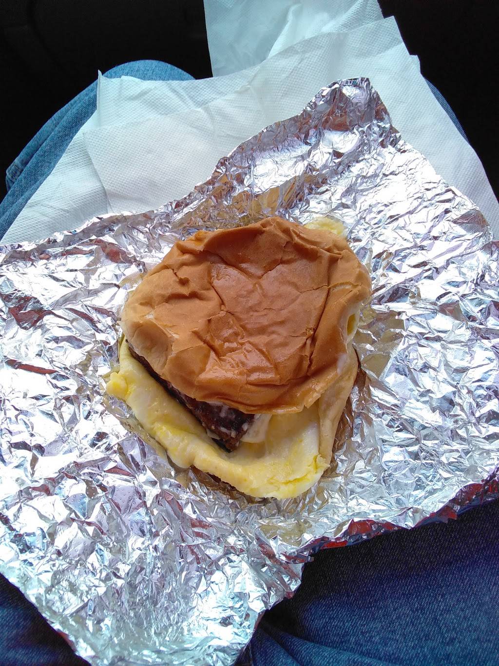 The Cafe | restaurant | 2896 E Maiden Rd, Maiden, NC 28650, USA | 8284289189 OR +1 828-428-9189