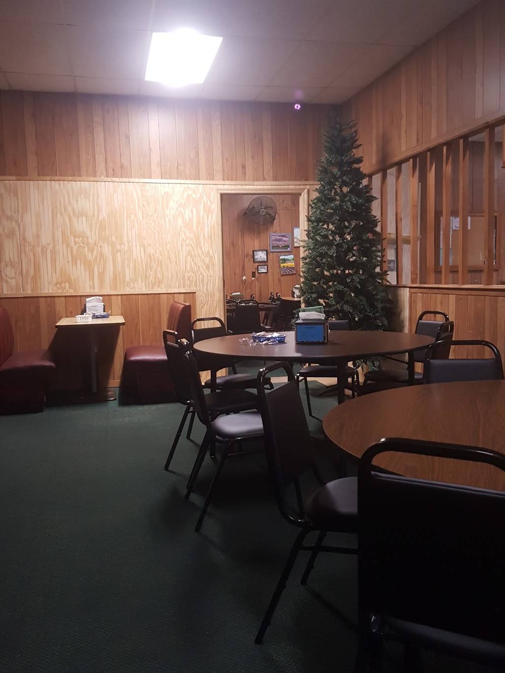 Cottons Alabama Barbecue | restaurant | 4485 Kowaliga Rd, Eclectic, AL 36024, USA | 3345412217 OR +1 334-541-2217