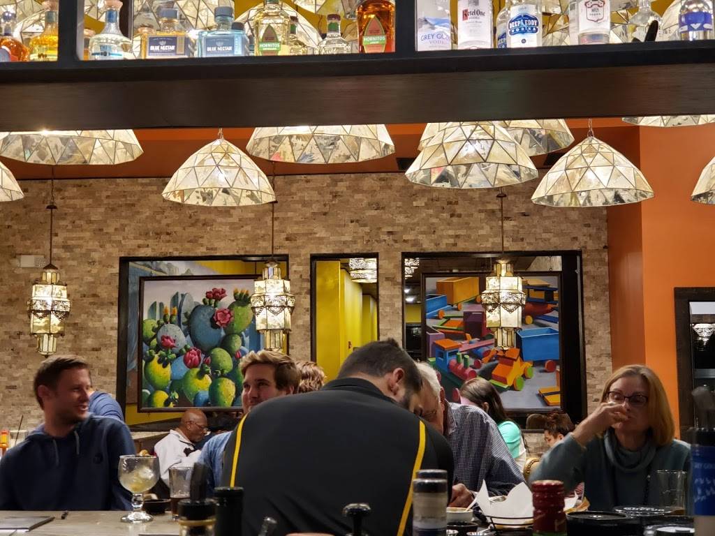 Azteca D Oro | restaurant | 5860 Cypress Gardens Blvd, Winter Haven, FL 33884, USA | 8632959080 OR +1 863-295-9080