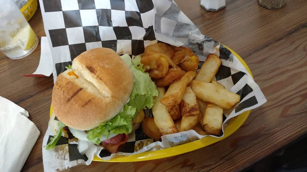 Netties Southern Kitchen | restaurant | 206 TX-31, Chandler, TX 75758, USA | 9038496388 OR +1 903-849-6388