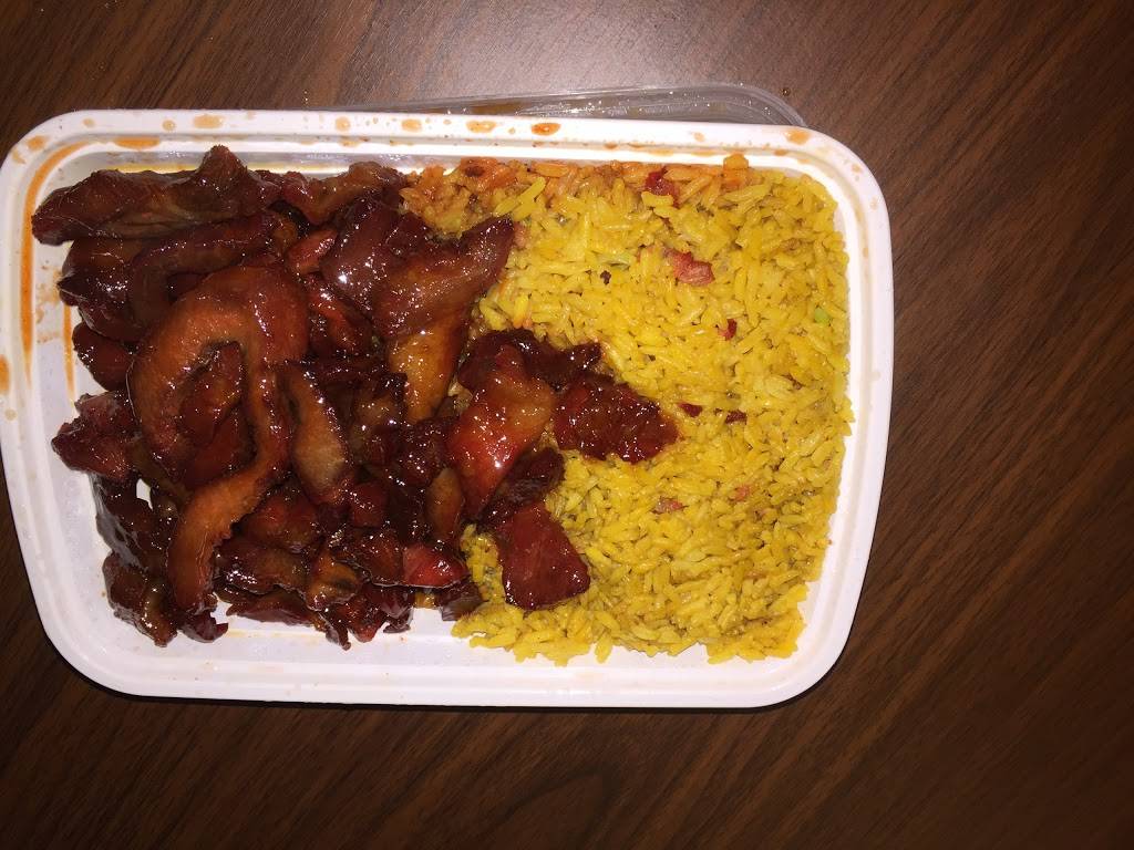 Lucky | Chinese Restaurant | meal delivery | 10841 Hull Street Rd, Midlothian, VA 23112, USA | 8047451188 OR +1 804-745-1188