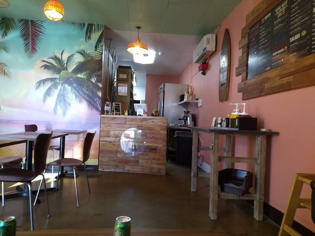 Shaka Shack Burgers | restaurant | 7574 Winnetka Ave, Winnetka, CA 91306, USA | 7472377353 OR +1 747-237-7353