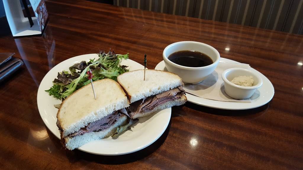 Boudin SF | bakery | 5407 Balboa Ave Balboa Mesa, San Diego, CA 92111, USA | 8587376571 OR +1 858-737-6571