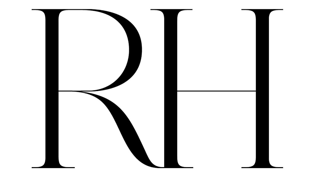 The Palm Court at RH San Francisco | restaurant | 590 20th St, San Francisco, CA 94107, USA | 4158650407 OR +1 415-865-0407