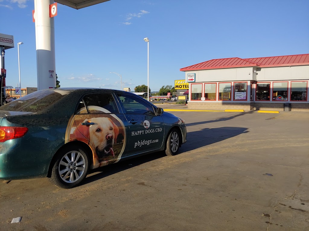 Alfonsos Mexican Food | restaurant | 412 Clayton Rd #2345, Raton, NM 87740, USA | 5754458022 OR +1 575-445-8022