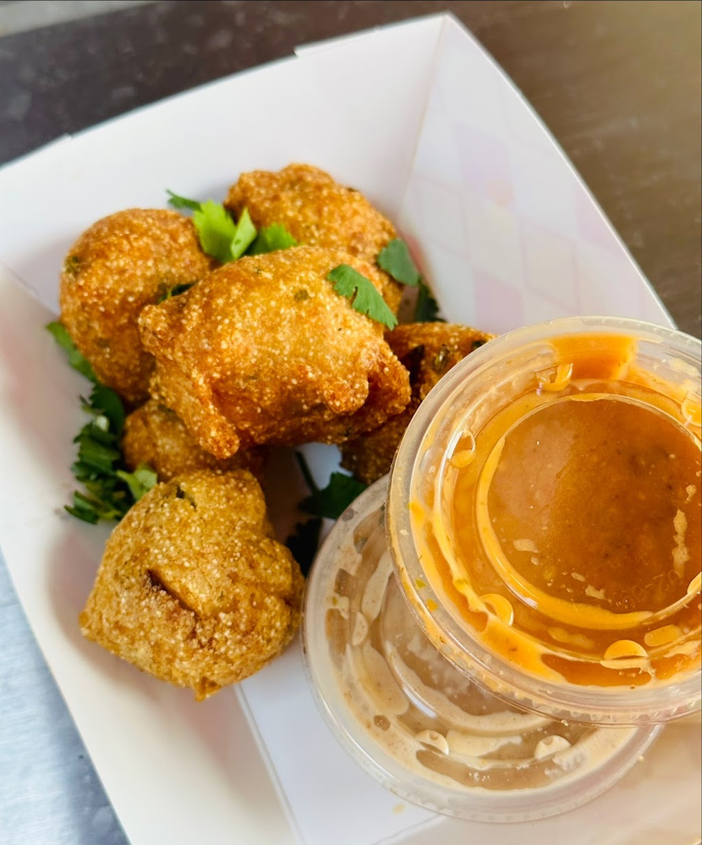 Yummy wheels | restaurant | 4819 Columbus Pike Apt B, Lewis Center, OH 43035, USA | 7402037162 OR +1 740-203-7162