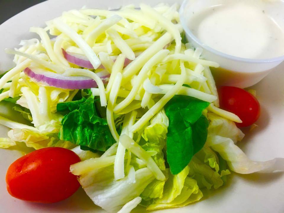 Giuseppis Pizza & Pasta | restaurant | 50 Shelter Cove Ln, Hilton Head Island, SC 29928, USA | 8437854144 OR +1 843-785-4144