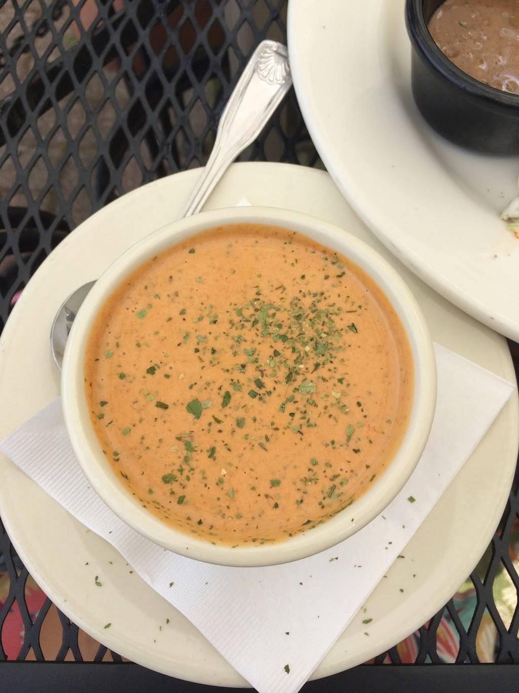 Nine Street Kitchen | restaurant | 982 Canton St #100, Roswell, GA 30075, USA | 6786823222 OR +1 678-682-3222