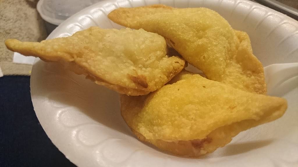 Rice Cafe | restaurant | 128 Pierce St, West Lafayette, IN 47906, USA | 7657433503 OR +1 765-743-3503