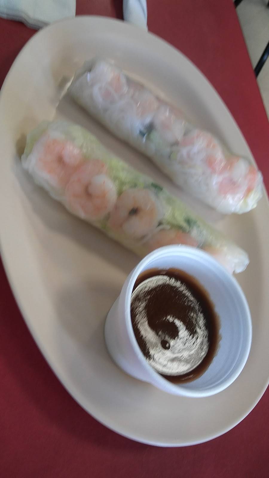 Sub A Restaurant | meal takeaway | 1710 TX-356, Irving, TX 75060, USA | 9725799420 OR +1 972-579-9420