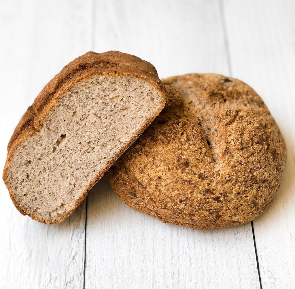 AWG Bakery | bakery | 27075 Cabot Rd Suite 109, Laguna Hills, CA 92653, USA | 9493546550 OR +1 949-354-6550