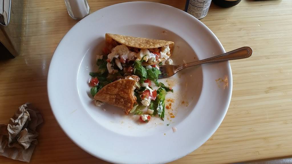 Andalé | restaurant | 6 N Santa Cruz Ave, Los Gatos, CA 95030, USA | 4083954244 OR +1 408-395-4244