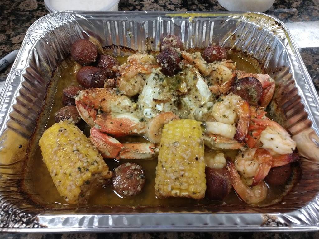 Rays Chicken & Fish Mart | restaurant | 939 E Bianchi Rd Suite F, Stockton, CA 95207, USA | 2094510823 OR +1 209-451-0823