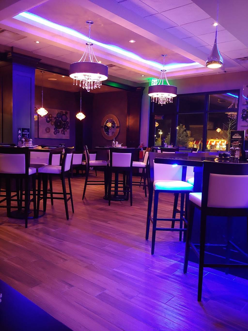 Johnnys Italian Steakhouse | restaurant | 14275 Lincoln St, Thornton, CO 80023, USA | 3032552525 OR +1 303-255-2525