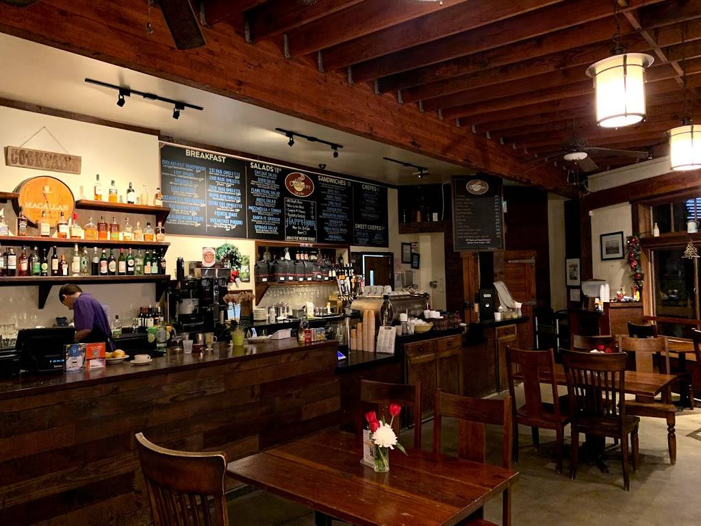 District San Francisco | night club | 216 Townsend St, San Francisco, CA 94107, USA | 4158962120 OR +1 415-896-2120