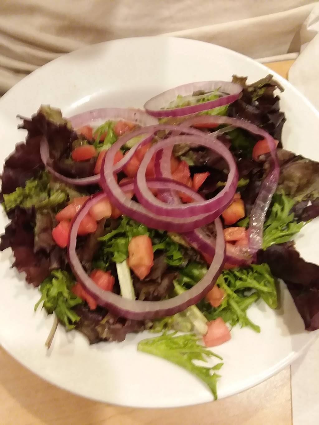 IHOP | restaurant | 2430 173rd St, Lansing, IL 60438, USA | 7084742240 OR +1 708-474-2240