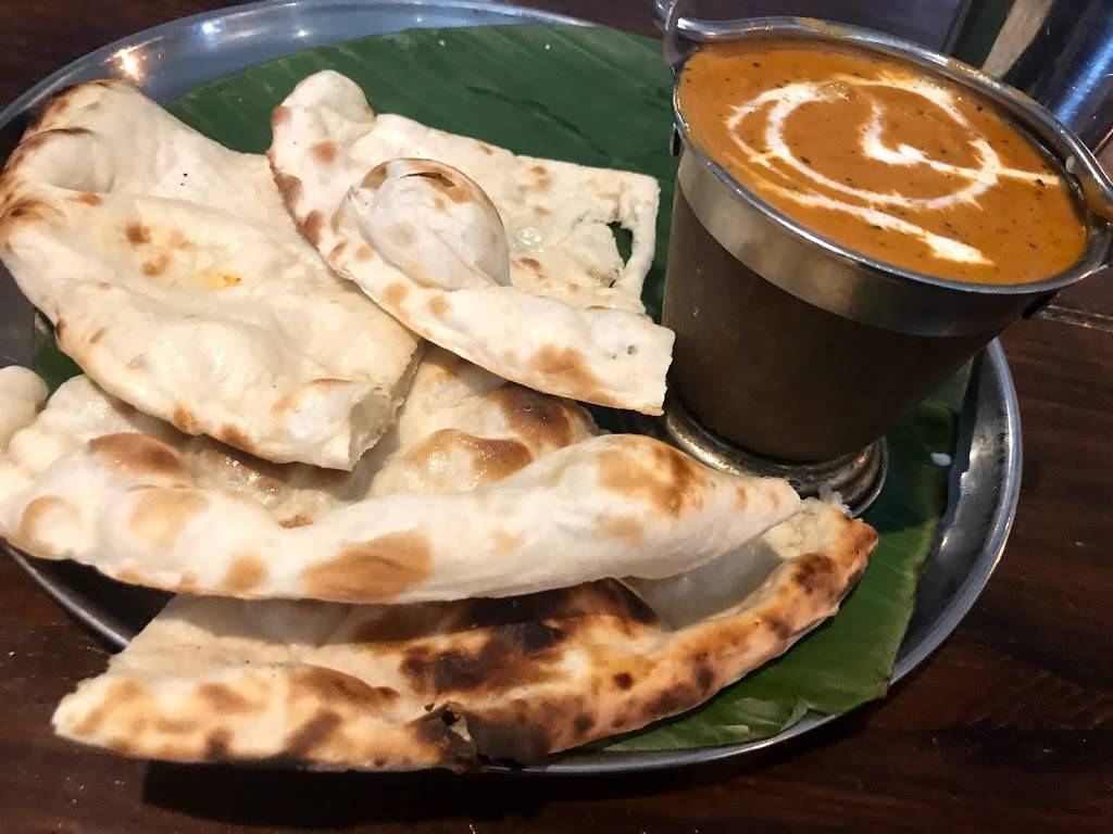 Kumars | restaurant | 1301 Custer Rd #510, Plano, TX 75075, USA | 4696660682 OR +1 469-666-0682