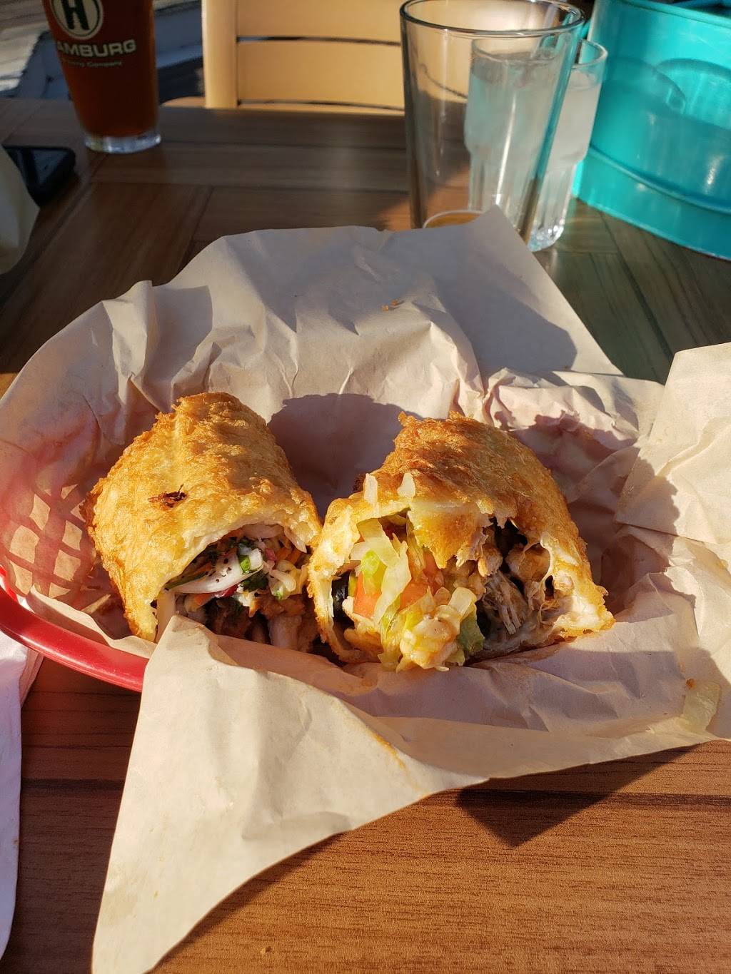 Colden Country Inn | restaurant | 8815 State Rd, Colden, NY 14033, USA | 7169413522 OR +1 716-941-3522