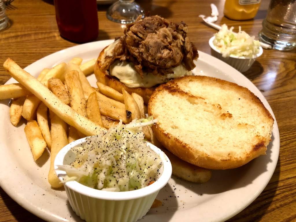 Currans Family Restaurant | meal takeaway | 4201 Nicollet Ave, Minneapolis, MN 55409, USA | 6128225327 OR +1 612-822-5327