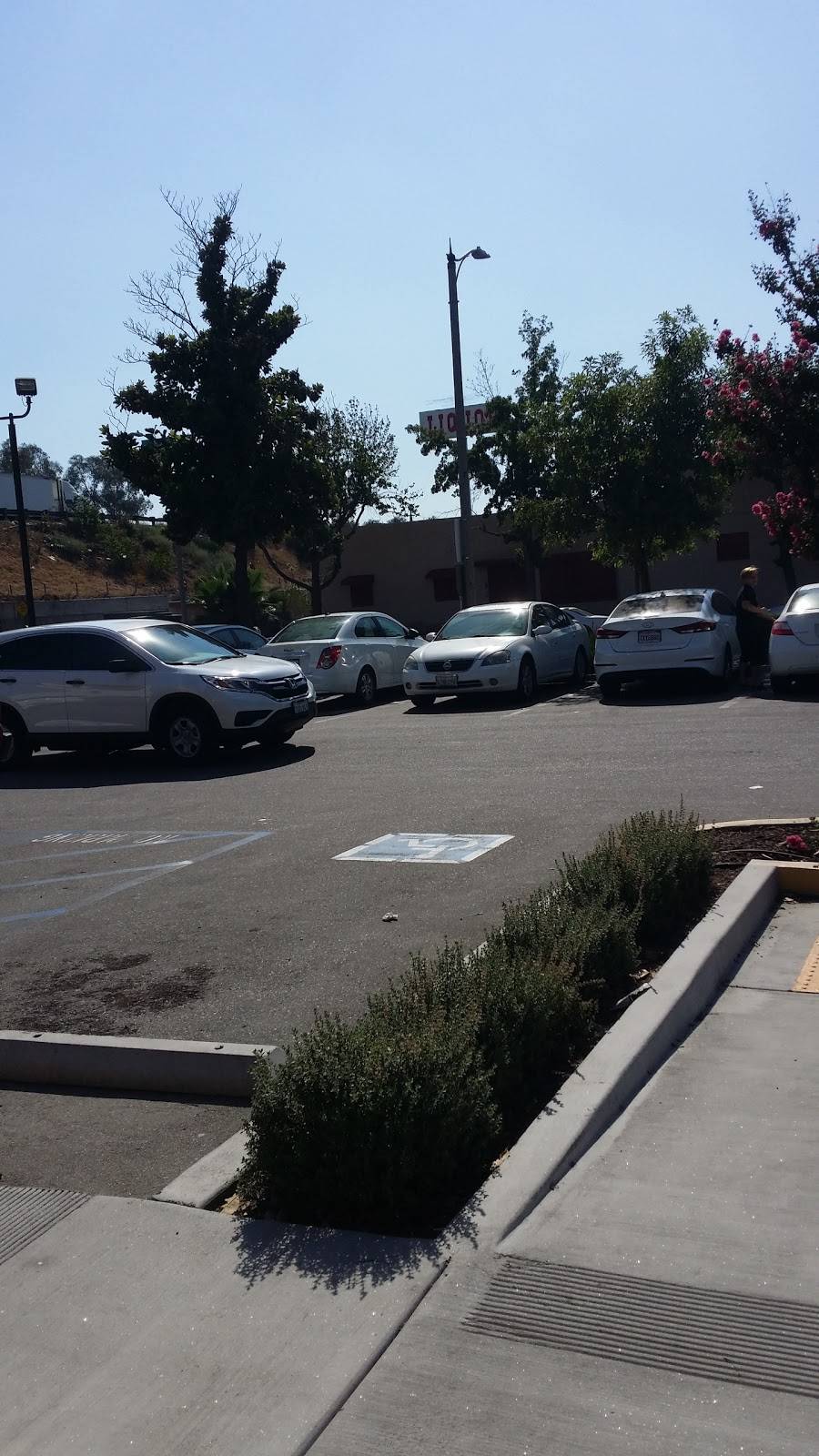 Starbucks | cafe | 202 E Valley Blvd, Colton, CA 92324, USA | 9093702861 OR +1 909-370-2861