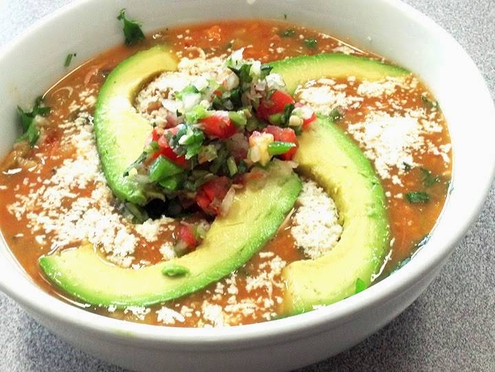 Kikos Authentic Mexican Food | restaurant | 290 N Main St, Brighton, CO 80601, USA | 3036590262 OR +1 303-659-0262