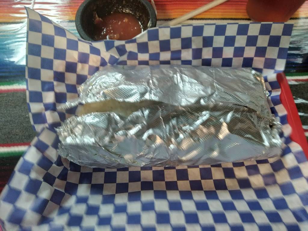 Taco Loco Mexican Grill | restaurant | 1105 Hwy 78 W, Jasper, AL 35501, USA | 2055121092 OR +1 205-512-1092