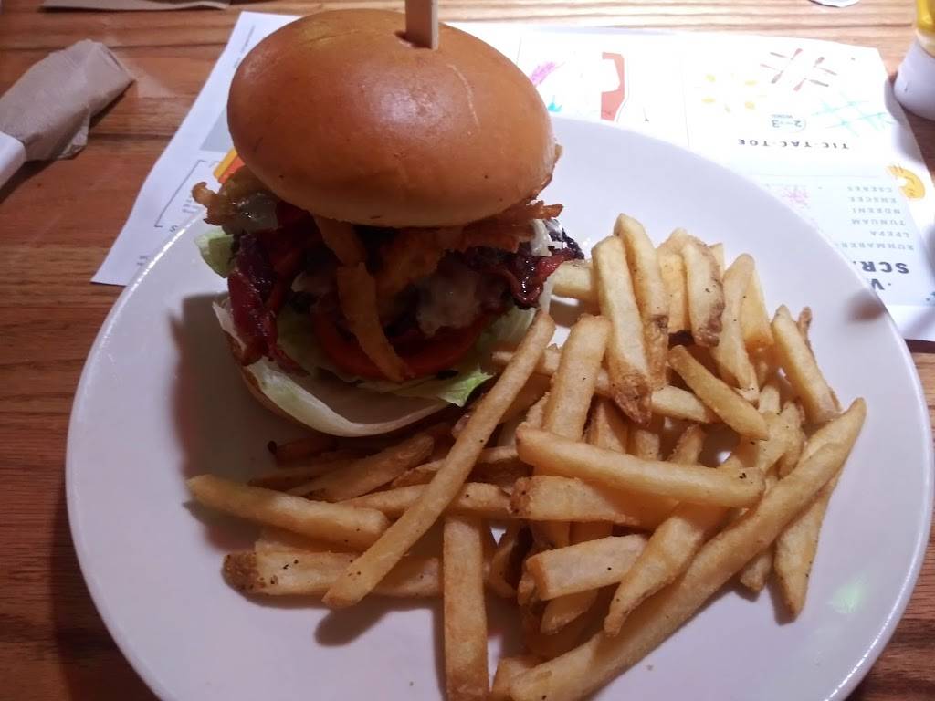 Applebees Grill + Bar | restaurant | 10305 S Eastern Ave, Henderson, NV 89052, USA | 7029908646 OR +1 702-990-8646