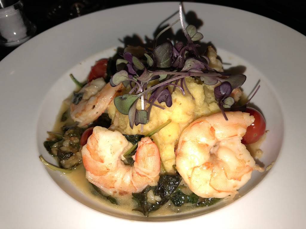 The Historic Davenport House | restaurant | 108 E Davenport St, Rhinelander, WI 54501, USA | 7154202221 OR +1 715-420-2221