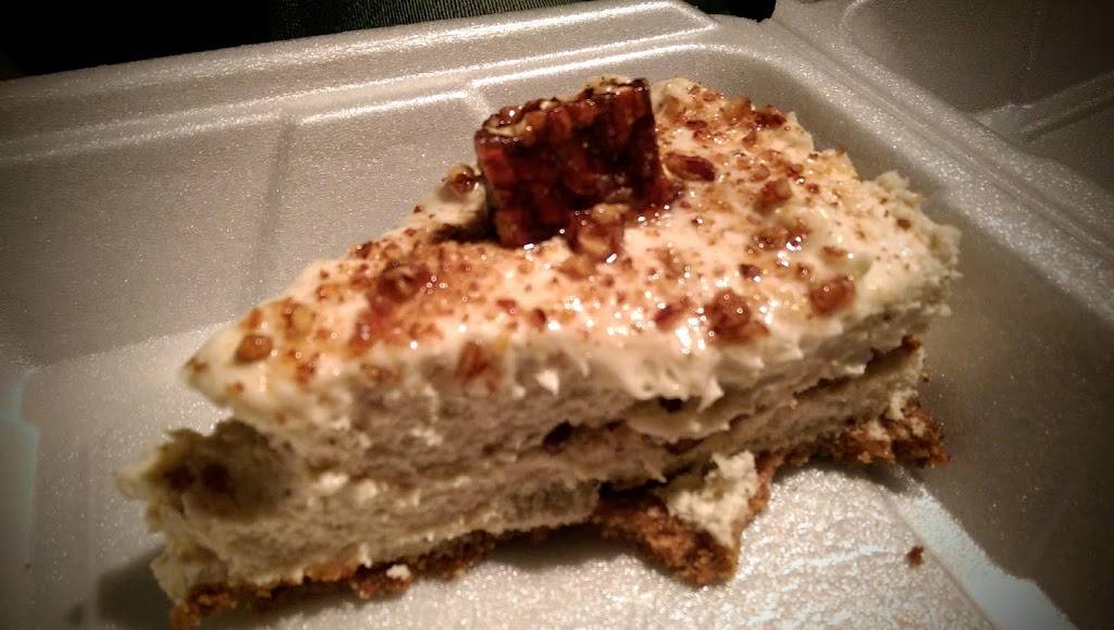 Vino Villa | restaurant | 200 N Madison Ave, Greenwood, IN 46142, USA | 3178829463 OR +1 317-882-9463