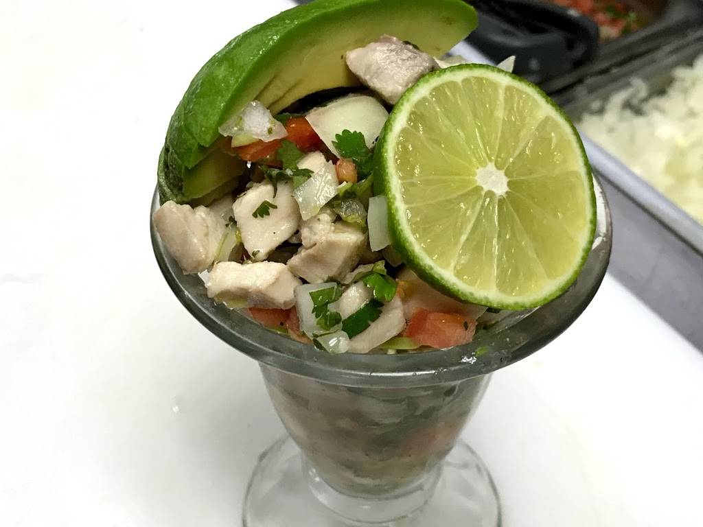 Victoria Tacos & Cerveza Co | restaurant | 11625 Sheldon Rd, Tampa, FL 33626, USA | 8133284094 OR +1 813-328-4094