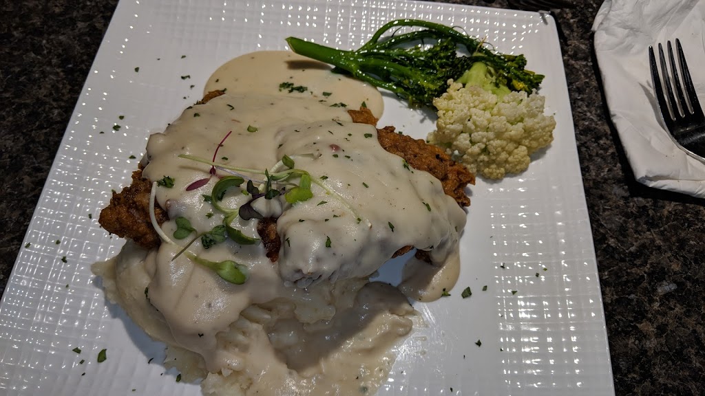 Sioux Valley Grille | restaurant | 117 E 5th St #1731, Canton, SD 57013, USA | 6053681945 OR +1 605-368-1945