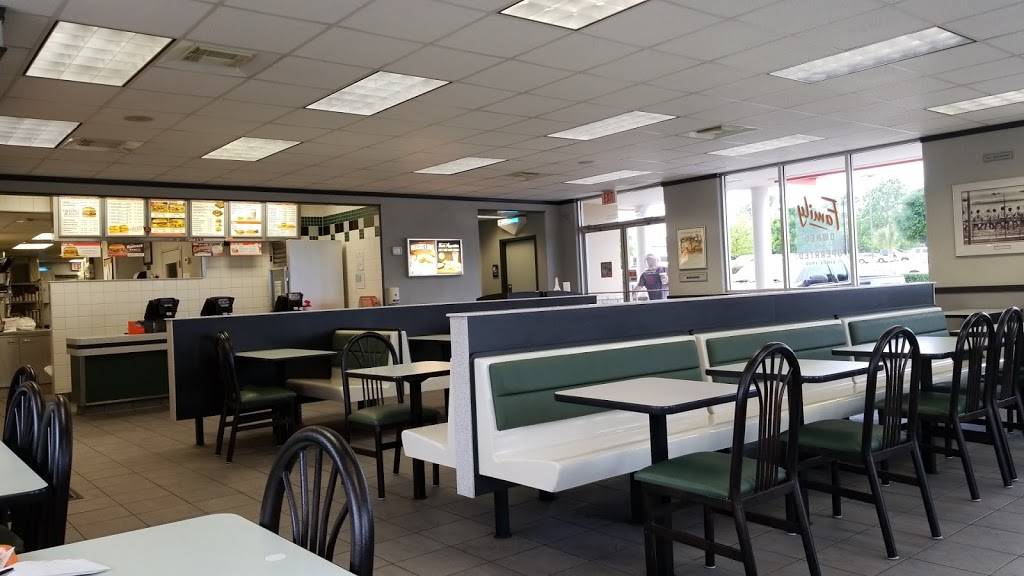 Whataburger | restaurant | 3000 Western Center Blvd, Fort Worth, TX 76131, USA | 8172321340 OR +1 817-232-1340