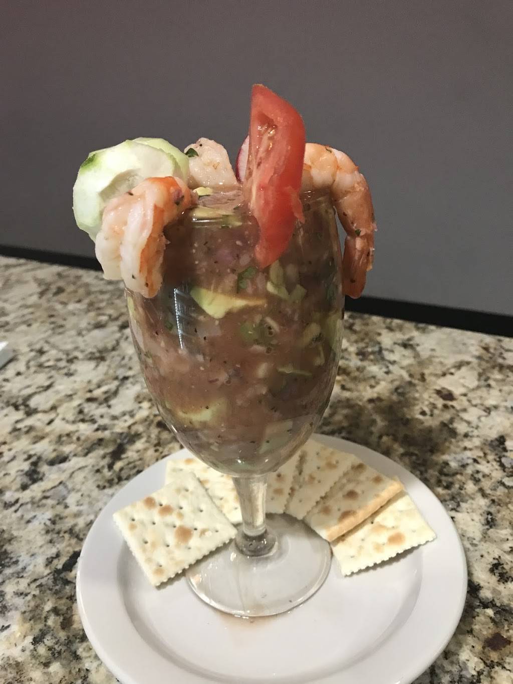 Latin American Flavor Restaurant and Bar | restaurant | 3601 Pulaski Hwy, Baltimore, MD 21224, USA | 4102762600 OR +1 410-276-2600