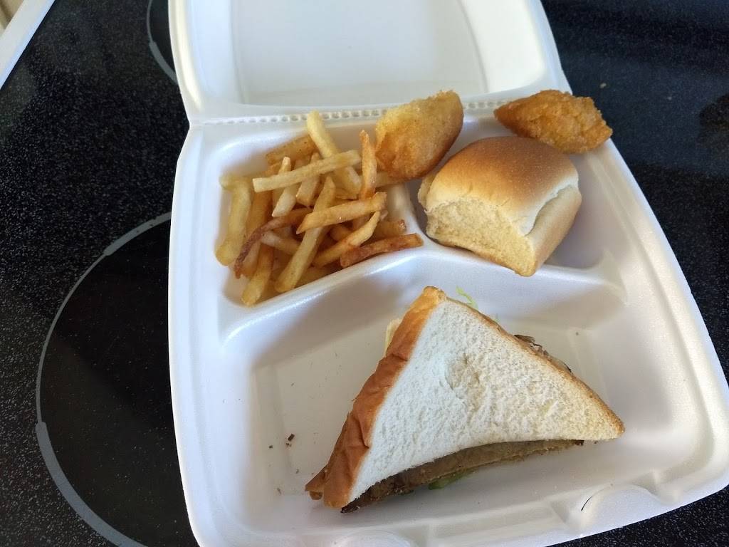 Bunnys Restaurant | restaurant | 1901 Wilroy Rd, Suffolk, VA 23434, USA | 7575382325 OR +1 757-538-2325