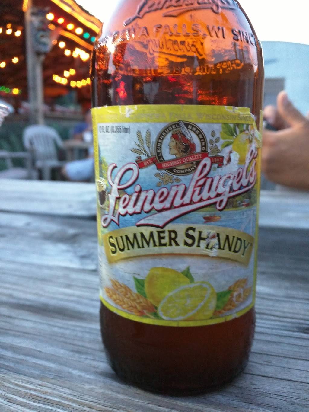 Tiki Bar | restaurant | 6285 PA-88, Finleyville, PA 15332, USA | 4125080200 OR +1 412-508-0200