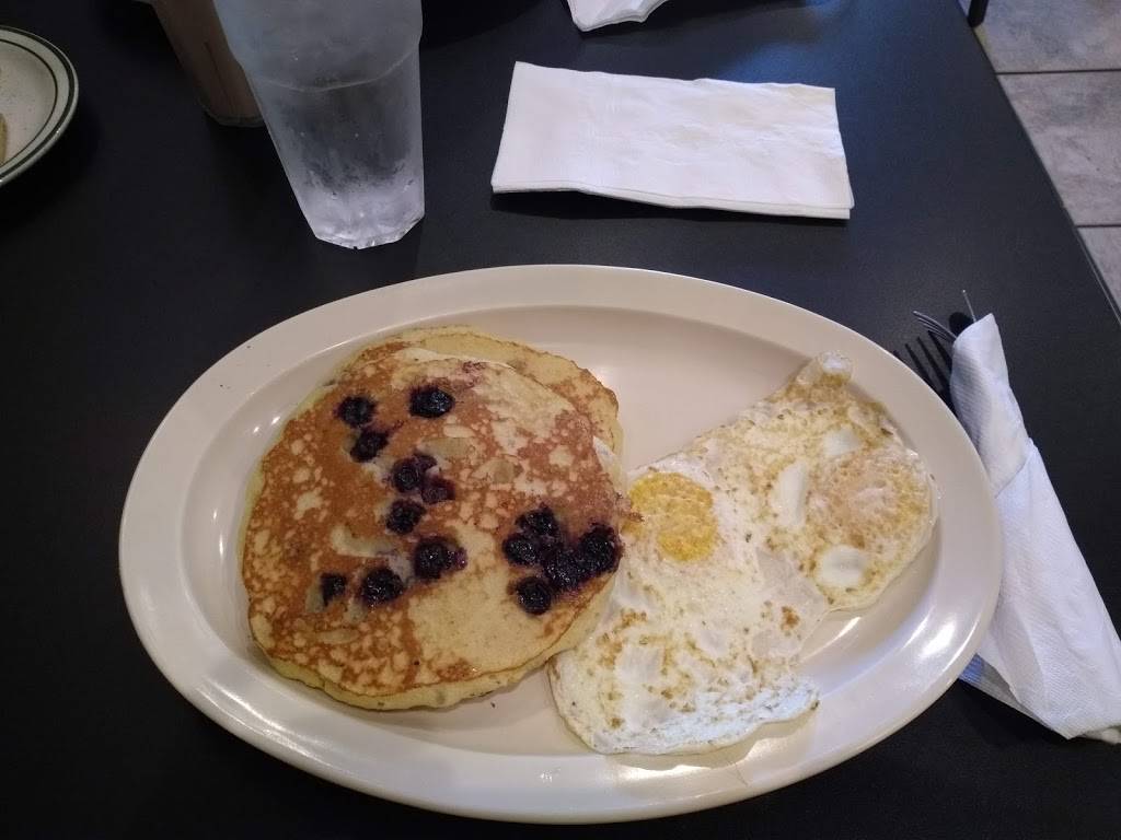 The Bakery Mill | restaurant | 1143 NW 76th Blvd, Gainesville, FL 32606, USA | 3523313354 OR +1 352-331-3354