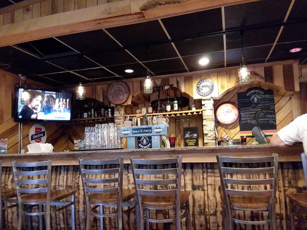 Game | restaurant | 2295 Lexington Rd, Louisville, KY 40206, USA | 5026181712 OR +1 502-618-1712