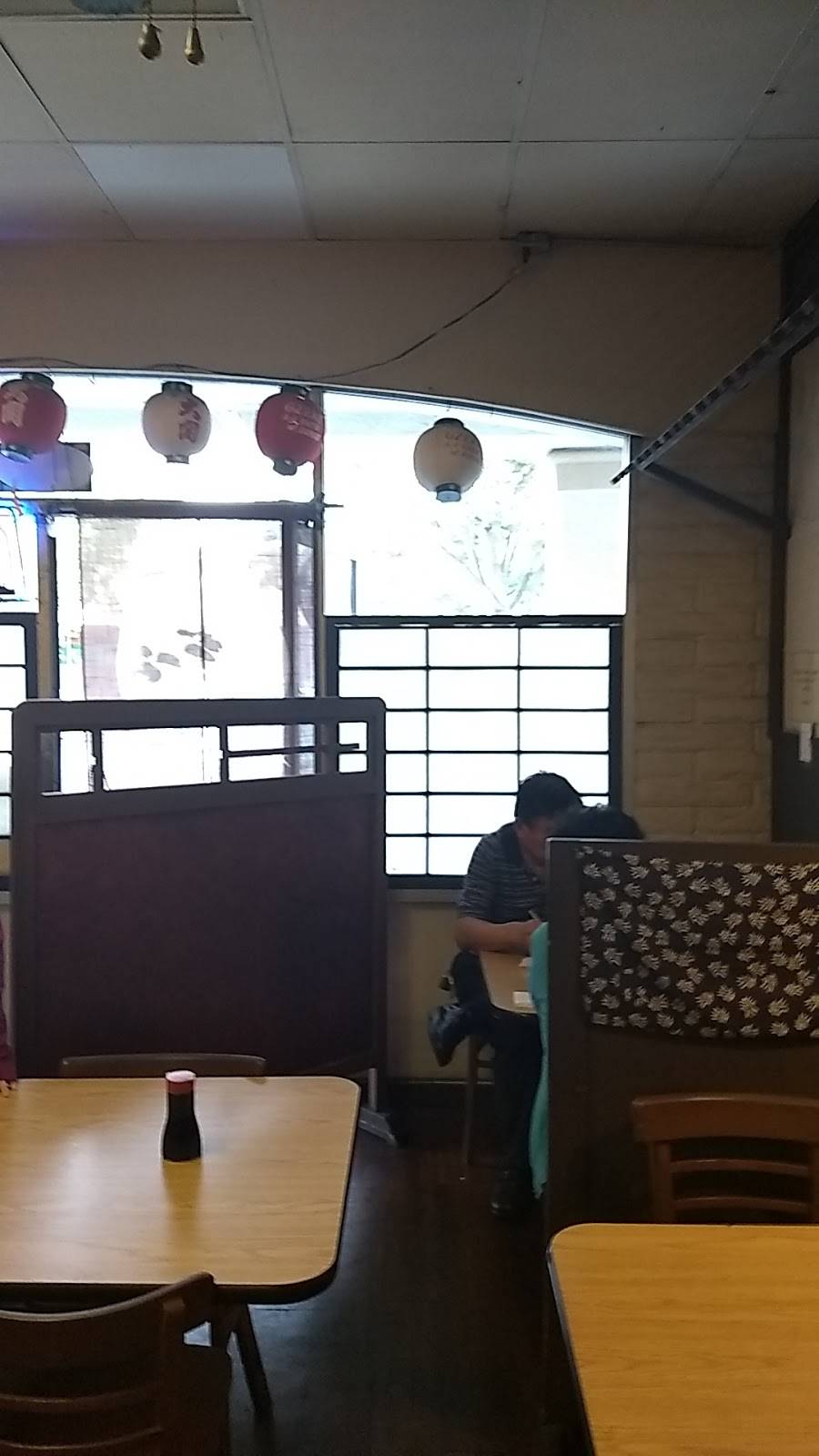 Shiki Japanese Restaurant | restaurant | 6229 Santa Teresa Blvd, San Jose, CA 95119, USA | 4082256454 OR +1 408-225-6454