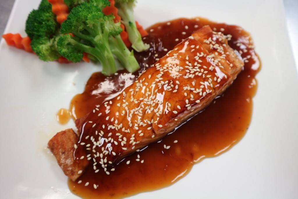 Thai Thank You | restaurant | 3248 N Lincoln Ave, Chicago, IL 60657, USA | 7733487199 OR +1 773-348-7199