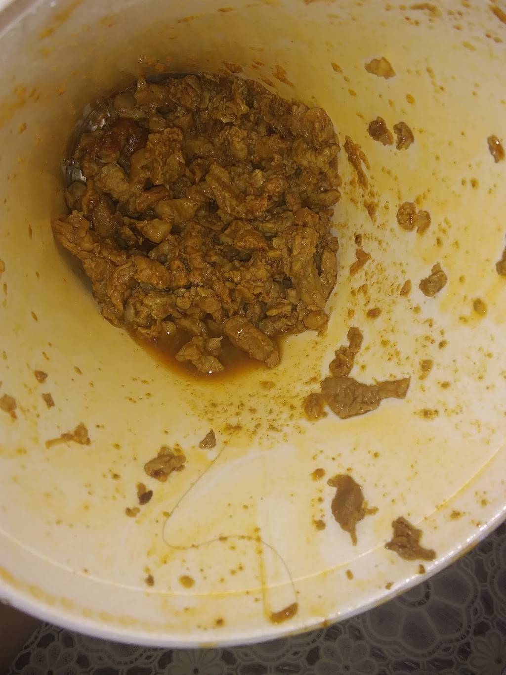 Tortilleria La Reyna #2 | restaurant | 12626 Woodforest Blvd, Houston, TX 77015, USA | 7136370222 OR +1 713-637-0222