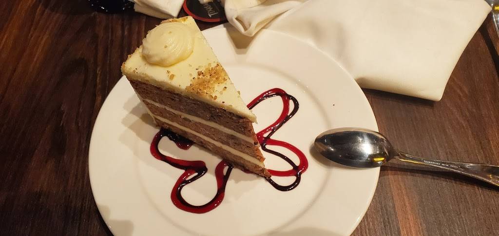 Texas de Brazil | restaurant | 201 Smith Haven Mall, Lake Grove, NY 11755, USA | 6312121115 OR +1 631-212-1115