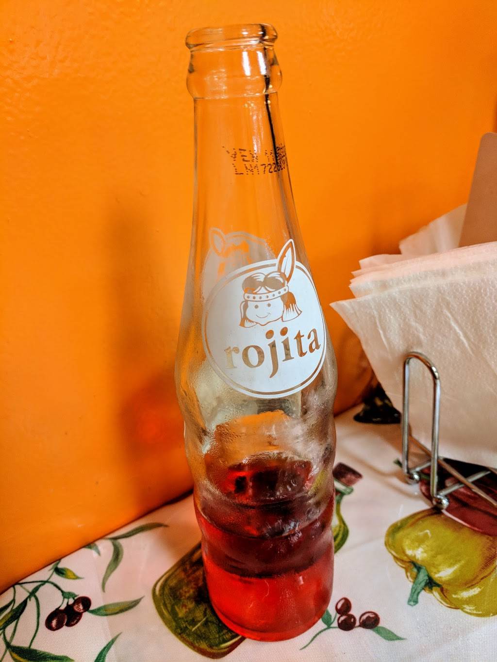 Jeremys Honduras Restaurant & Billiards | restaurant | 581 Somerset St, Somerset, NJ 08873, USA | 7325452050 OR +1 732-545-2050