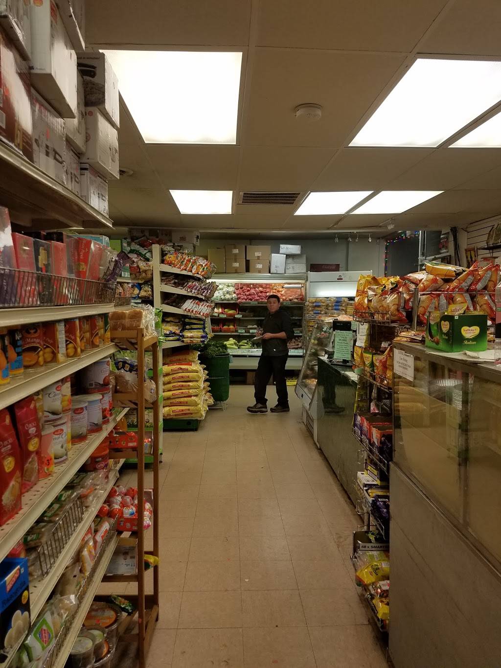 Royal India | restaurant | 122 Lancaster Ave, Malvern, PA 19355, USA | 6105400252 OR +1 610-540-0252