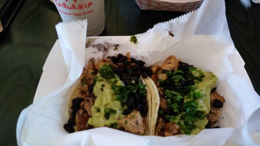 Annas Taqueria | restaurant | 1412 Beacon St #1, Brookline, MA 02446, USA | 6177397300 OR +1 617-739-7300