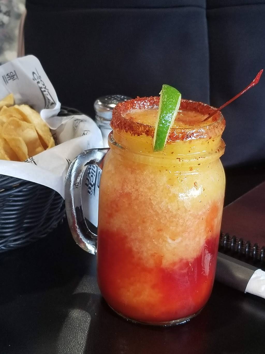 Culichi Town Bell CA | restaurant | 6638 Atlantic Ave, Bell, CA 90201, USA | 3237731278 OR +1 323-773-1278